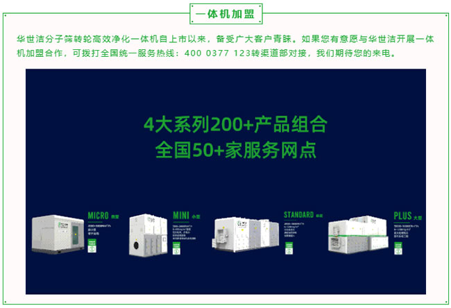  凝心聚力，共克時艱——致廣大客戶、合作伙伴的一封信(圖4)